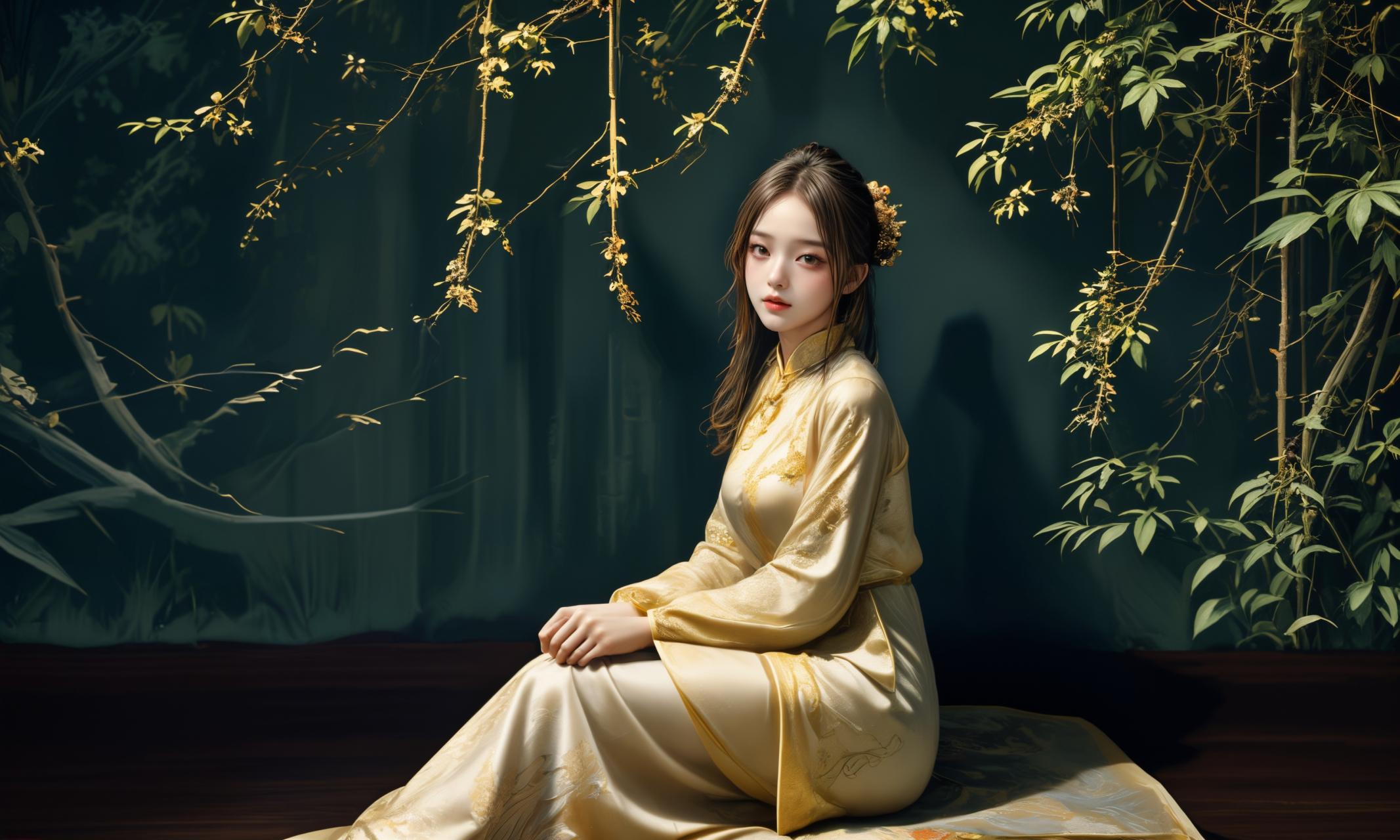 一区二区三区成人_麻豆黄色电影网站_www.黄aaa_欧美精品不卡一区二区三区四区_国产三级精品三级精品在一区_亚洲综合高清一区二区三区_一区二区三区福利视频_日本韩国欧美一区二区|记者采访受阻，相关部门已介入调查